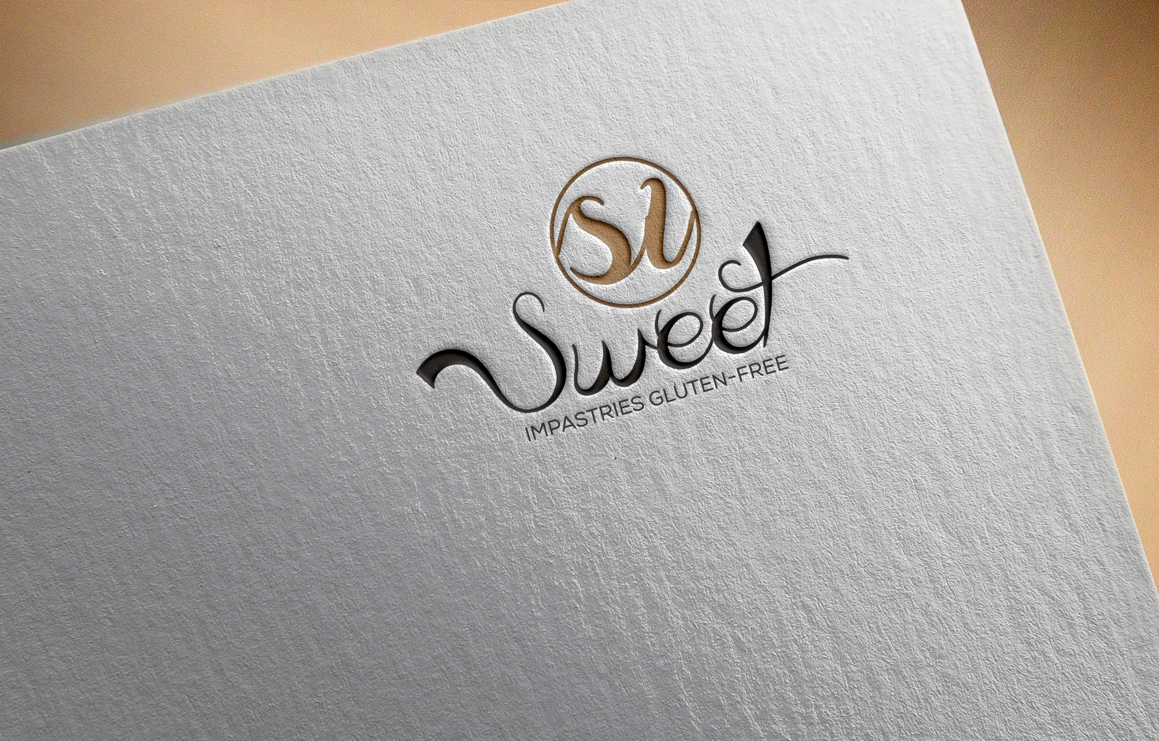 Logo Design by jessimorge for this project | Design #34898475