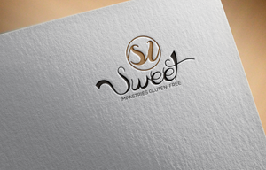 Diseño de Logo por jessimorge para este proyecto | Diseño: #34898475