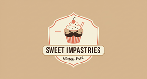 Logo Design by HSL Brain for this project | Design: #34896595