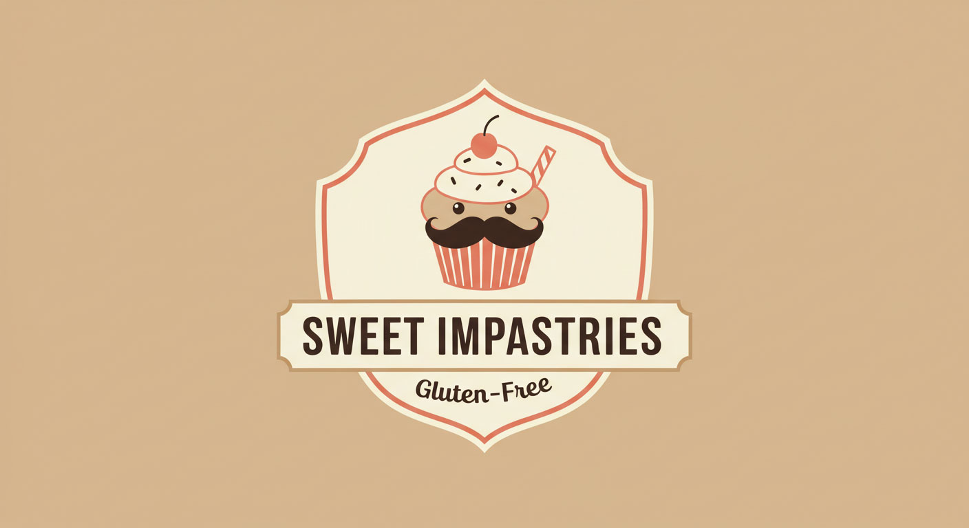 Logo Design by HSL Brain for this project | Design #34896596