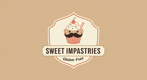 Logo Design by HSL Brain for this project | Design: #34896596