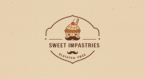 Logo Design by HSL Brain for this project | Design: #34896597