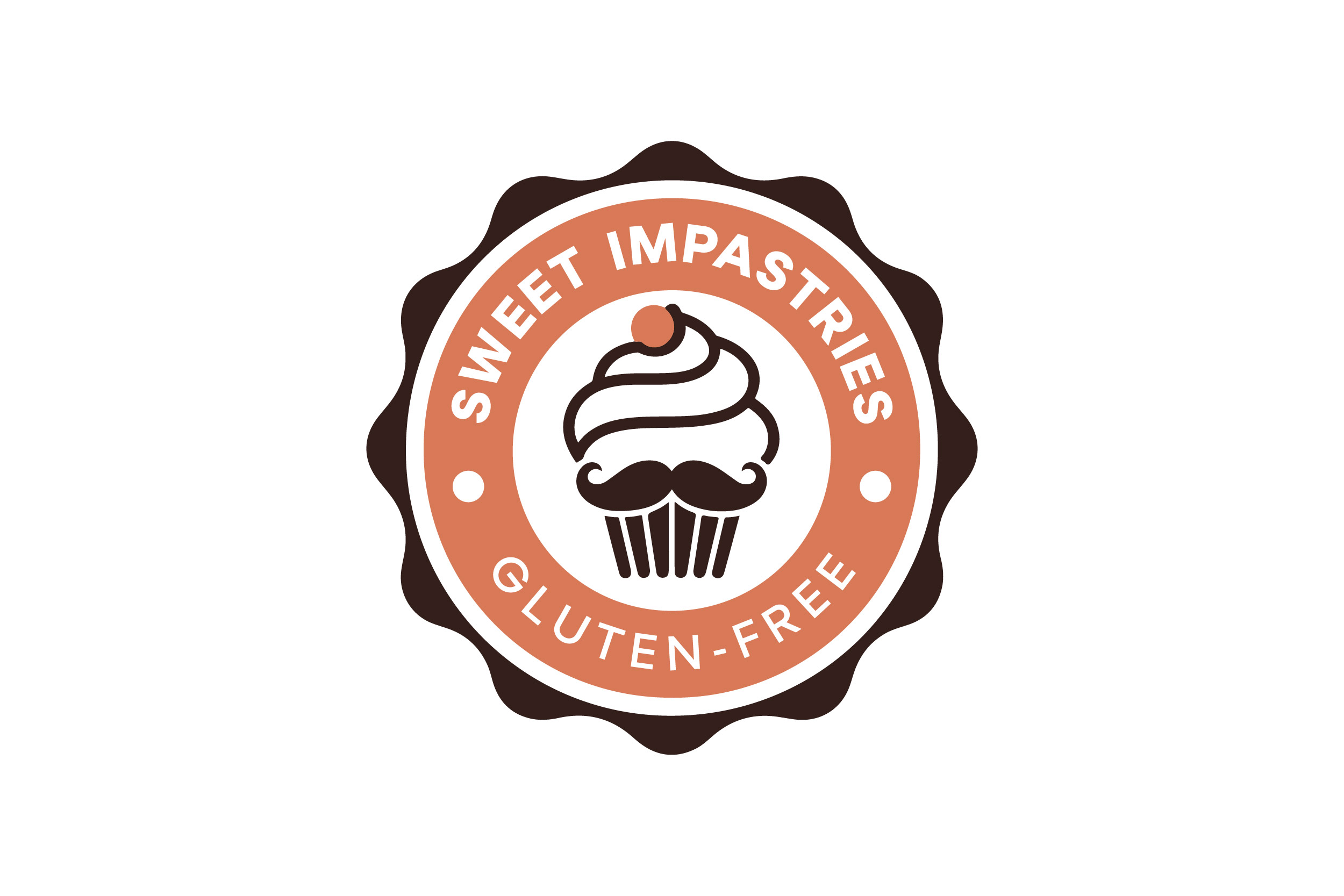 Logo Design by THE DESIGN MAN for this project | Design #34900322