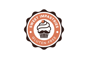 Logo Design by THE DESIGN MAN for this project | Design: #34900322