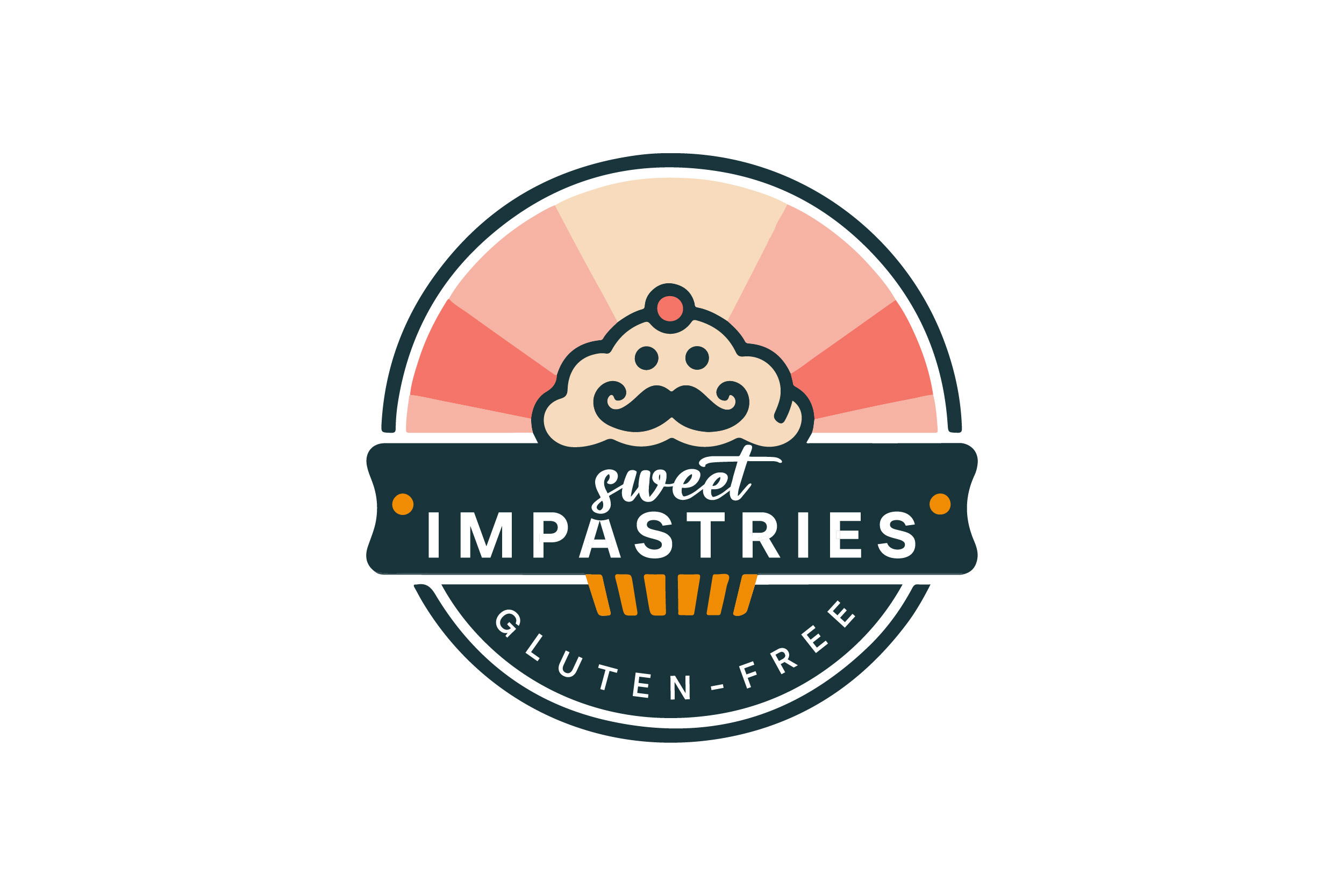 Logo Design by THE DESIGN MAN for this project | Design #34900788