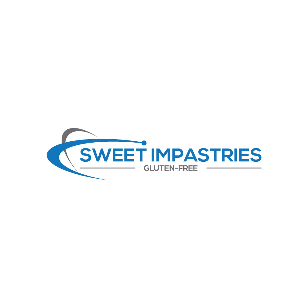 Logo Design by Hossainlogo324 for this project | Design #34935066