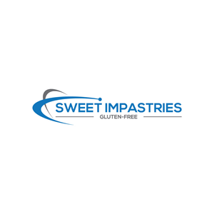 Logo Design by Hossainlogo324 for this project | Design: #34935066