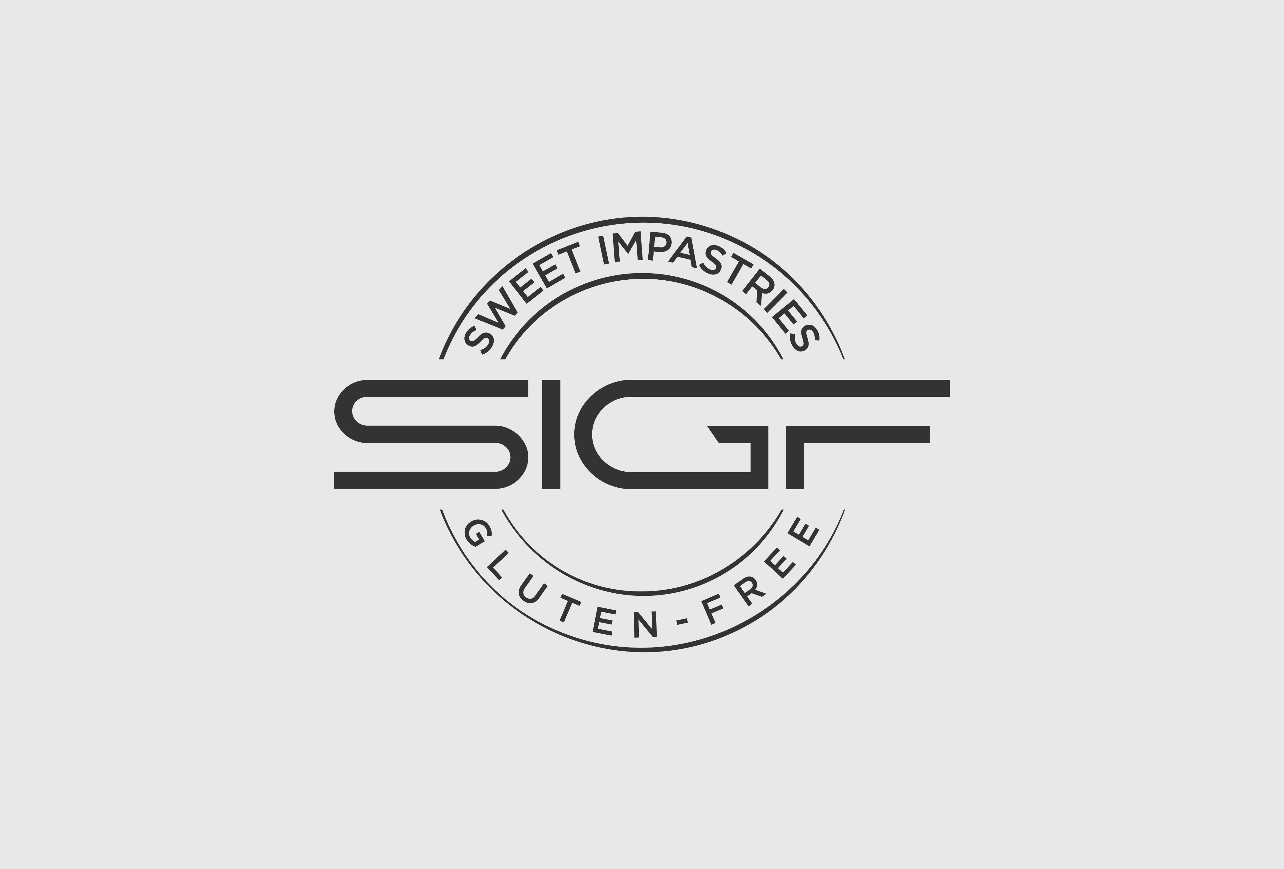 Logo Design by Mama Designer for this project | Design #34937668