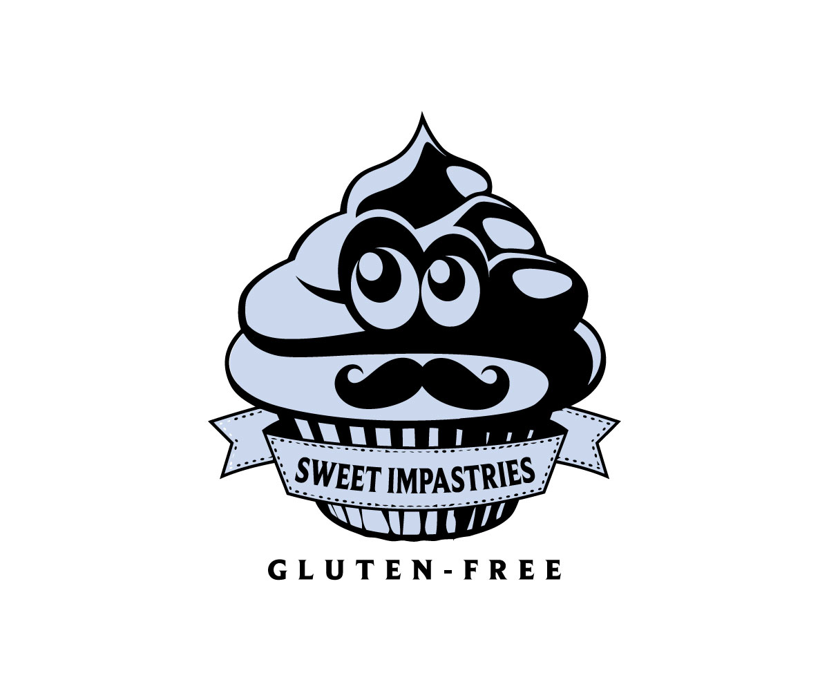 Logo Design by Carlie96 for this project | Design #34898080