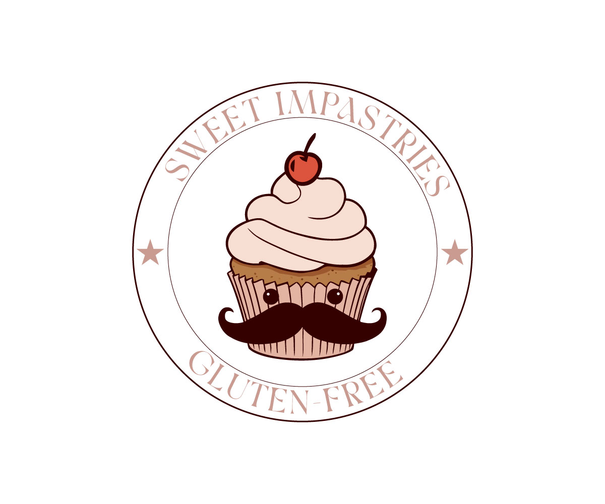 Logo Design by Carlie96 for this project | Design #34898174