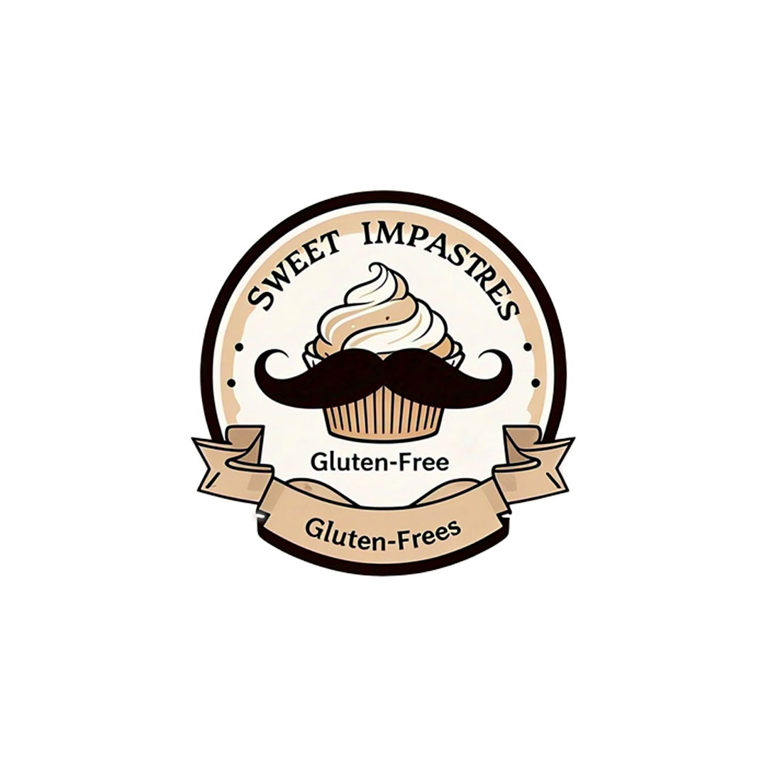 Logo Design by motaleb2 for this project | Design #34901126