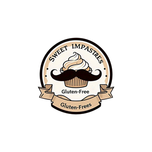 Logo Design by motaleb2 for this project | Design: #34901126
