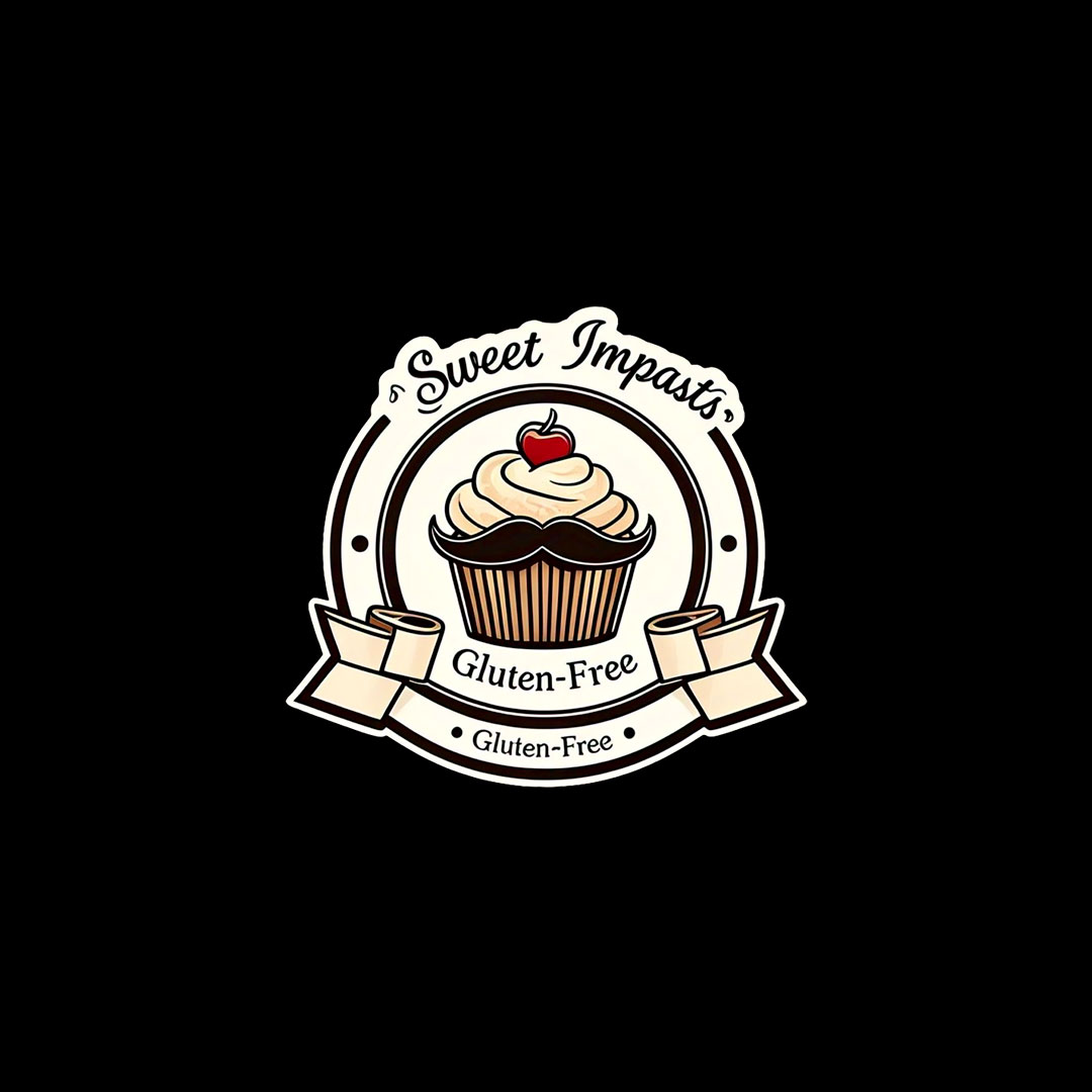 Logo Design by motaleb2 for this project | Design #34901132