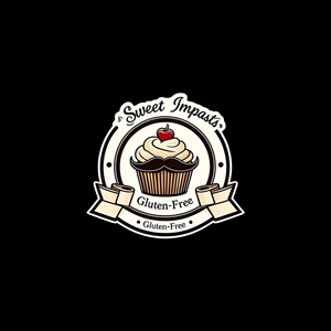 Logo Design by motaleb2 for this project | Design: #34901132