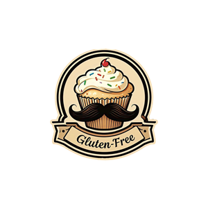 Logo Design by motaleb2 for this project | Design: #34901136