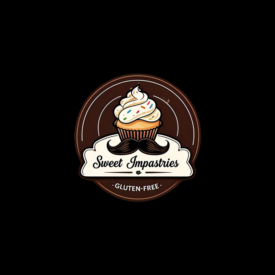 Logo Design by motaleb2 for this project | Design #34901137