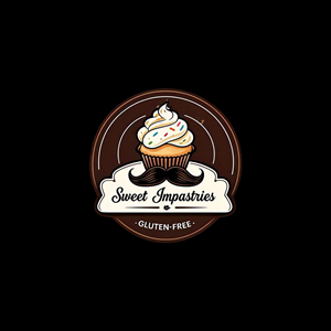 Logo Design by motaleb2 for this project | Design: #34901137