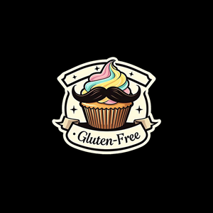 Logo Design by motaleb2 for this project | Design: #34901139