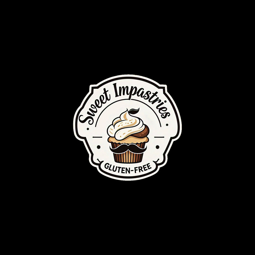 Logo Design by motaleb2 for this project | Design #34901173