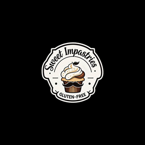 Logo Design by motaleb2 for this project | Design: #34901173