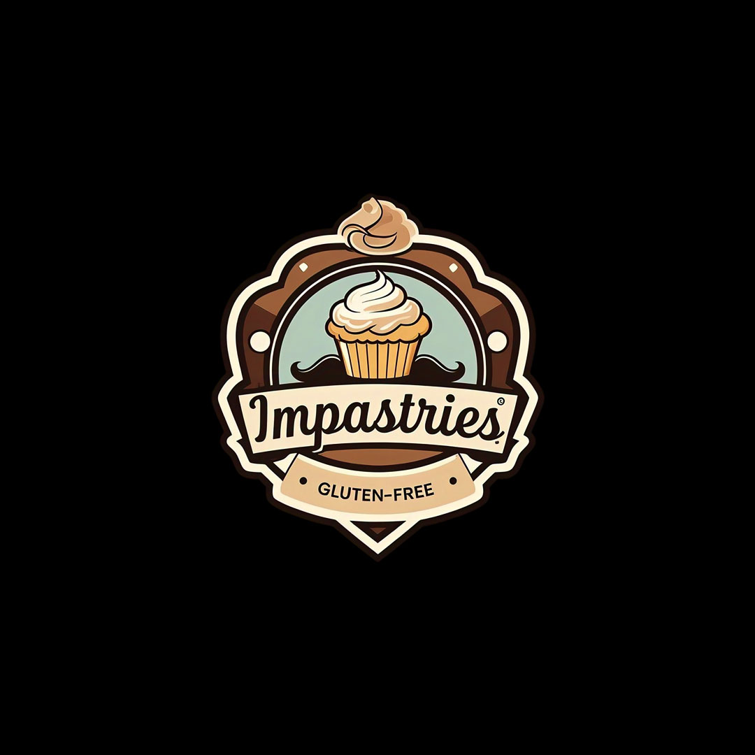 Logo Design by motaleb2 for this project | Design #34901176