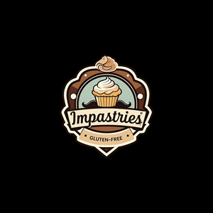 Logo Design by motaleb2 for this project | Design: #34901176