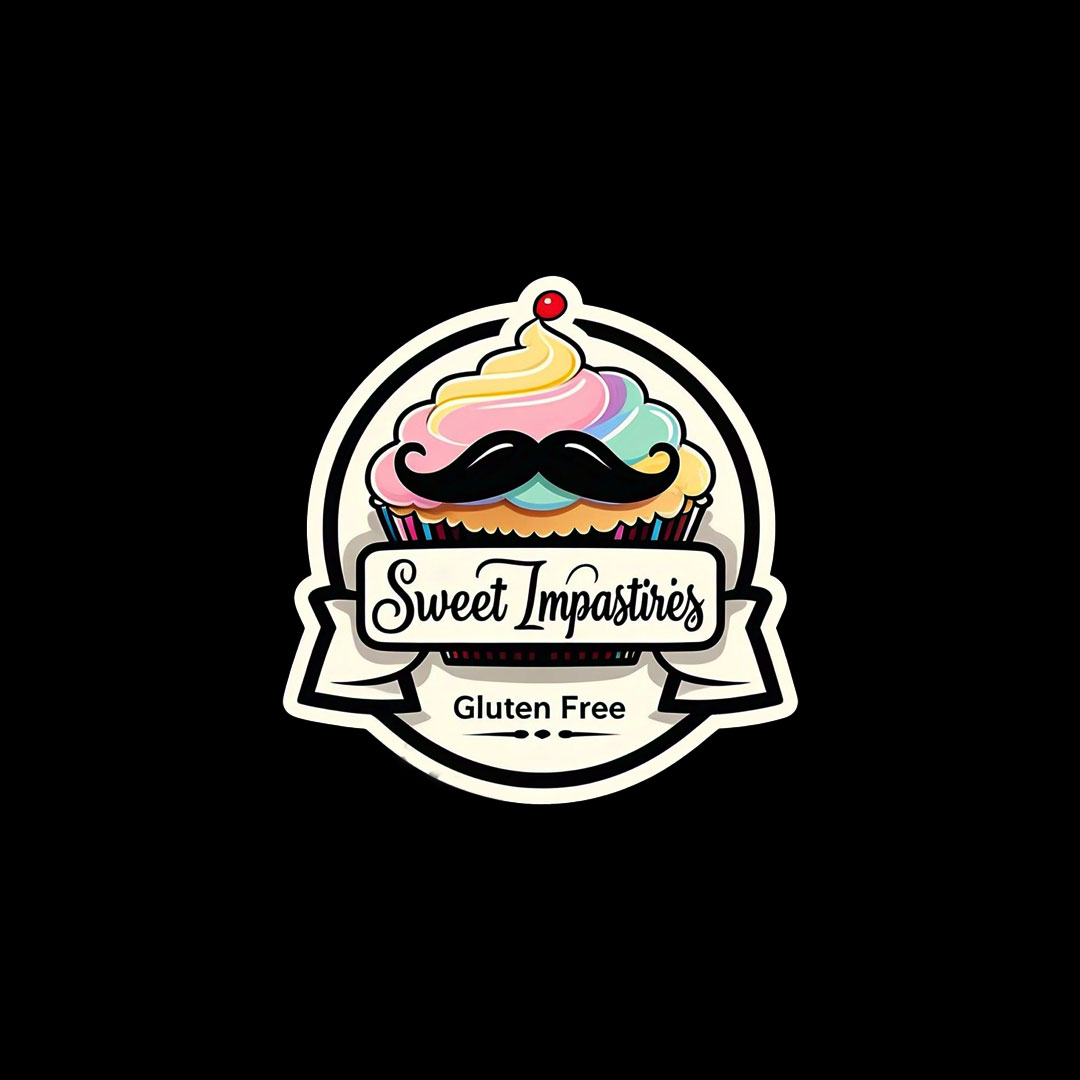Logo Design by motaleb2 for this project | Design #34901182