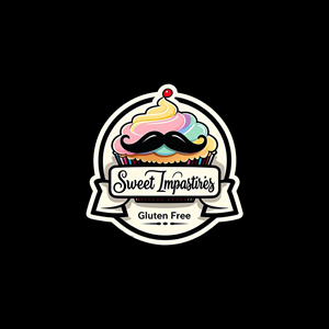 Logo Design by motaleb2 for this project | Design: #34901182