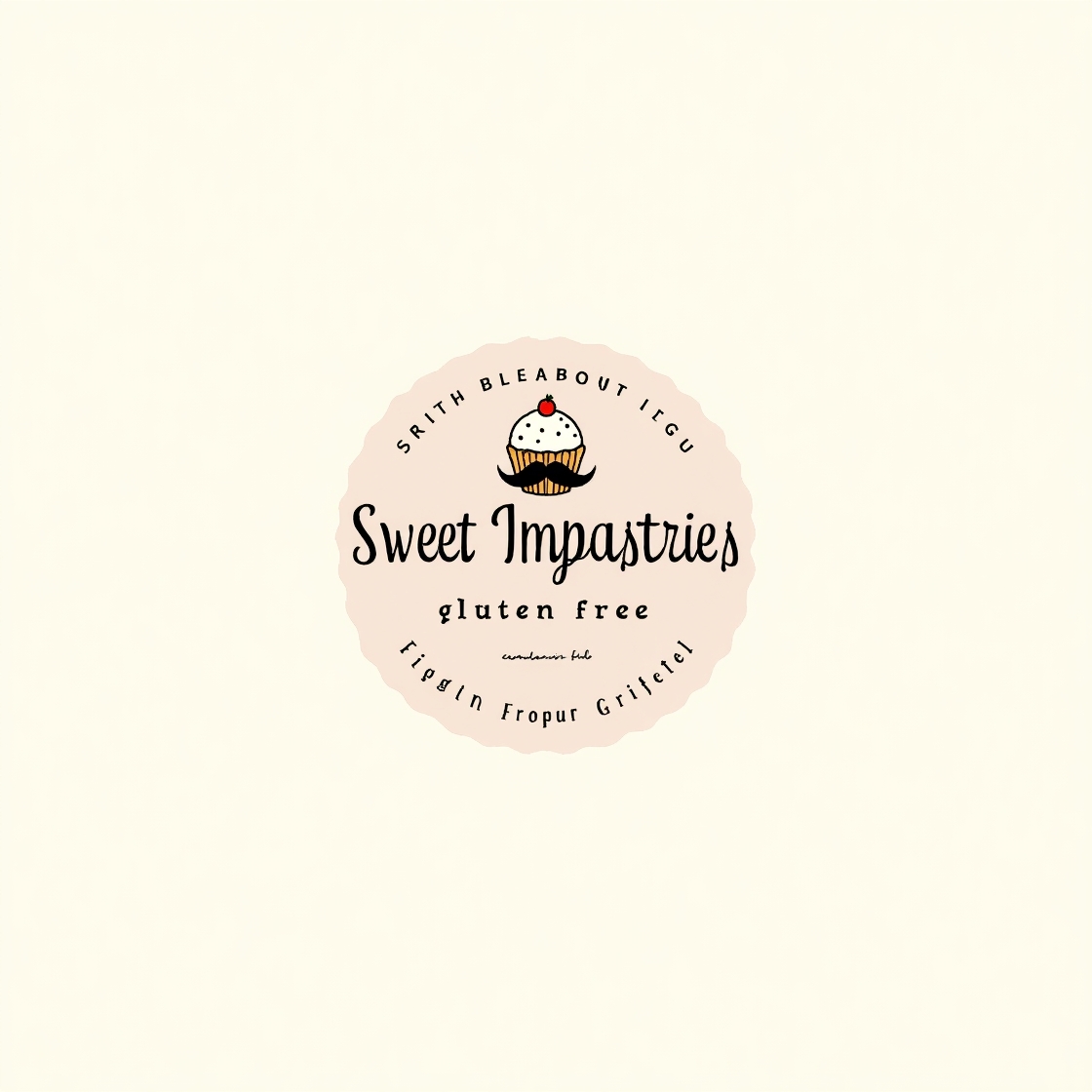 Logo Design by ARZone for this project | Design #34900734