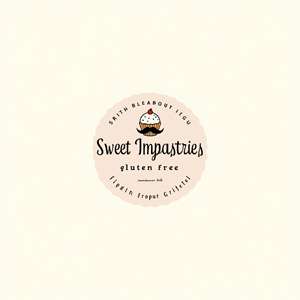 Logo Design by ARZone