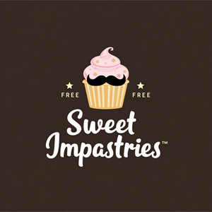Logo Design by ARZone for this project | Design: #34900735