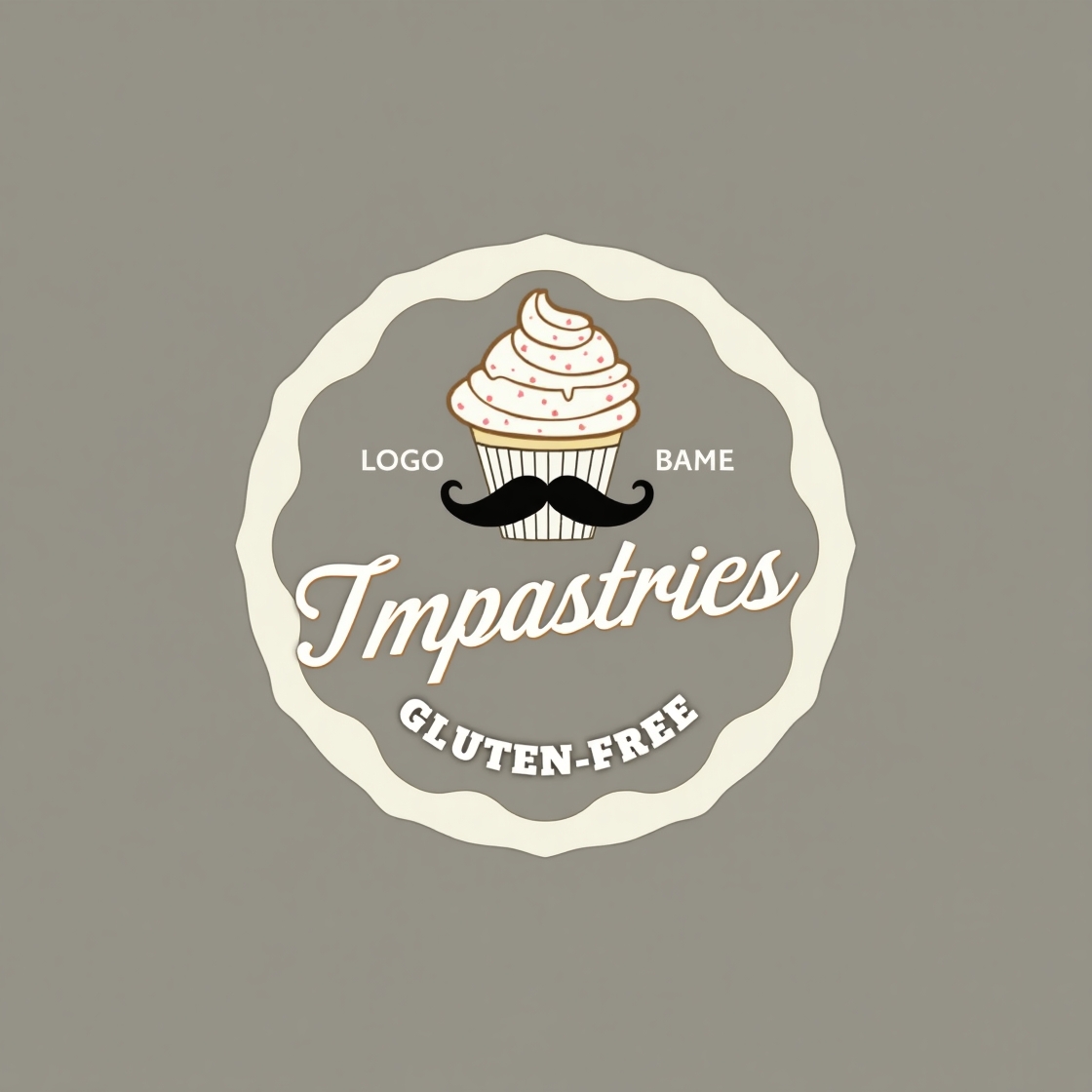 Logo Design by ARZone for this project | Design #34900736
