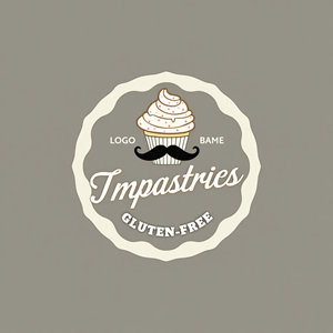 Logo Design by ARZone for this project | Design: #34900736
