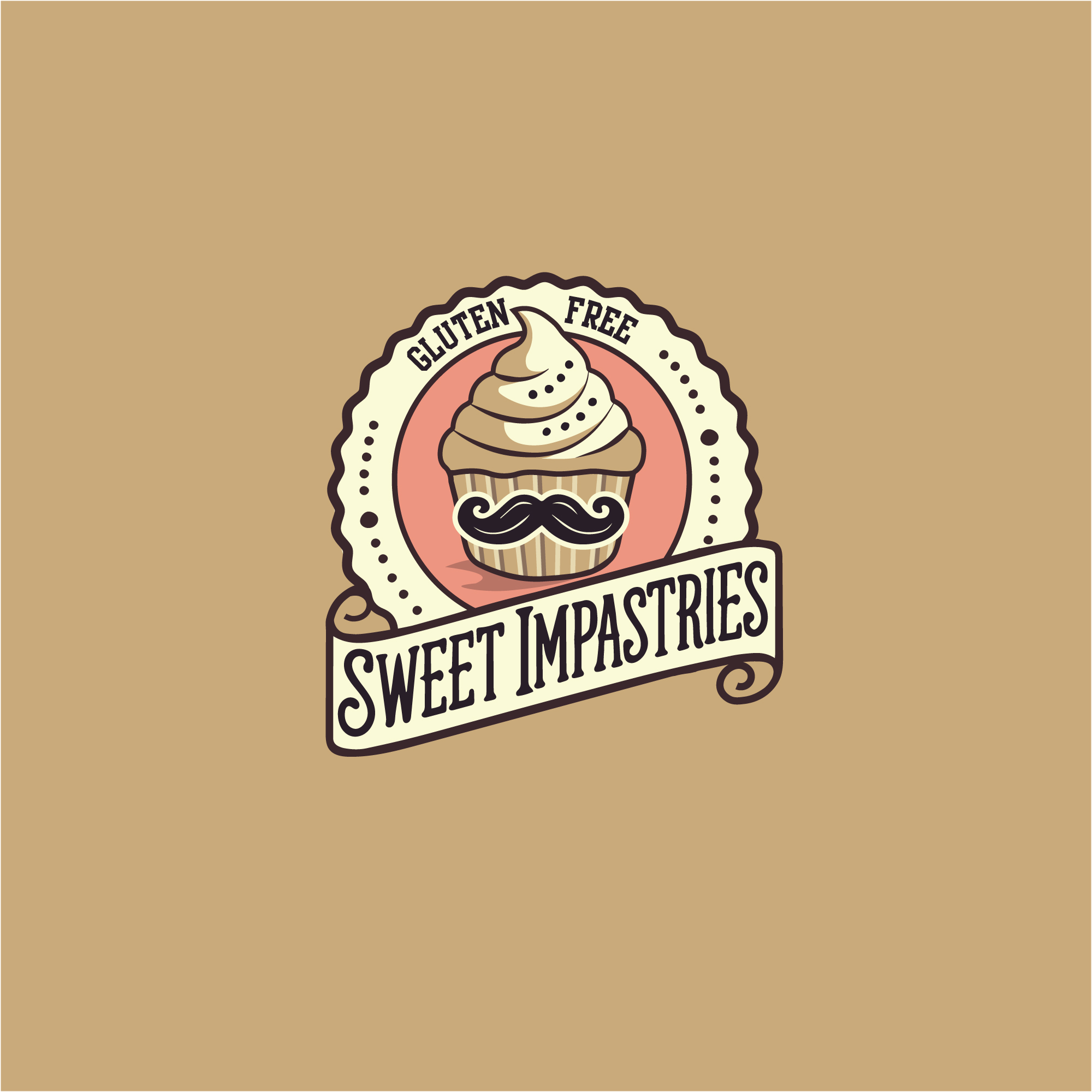 Logo Design by WDesigns for this project | Design #34914947