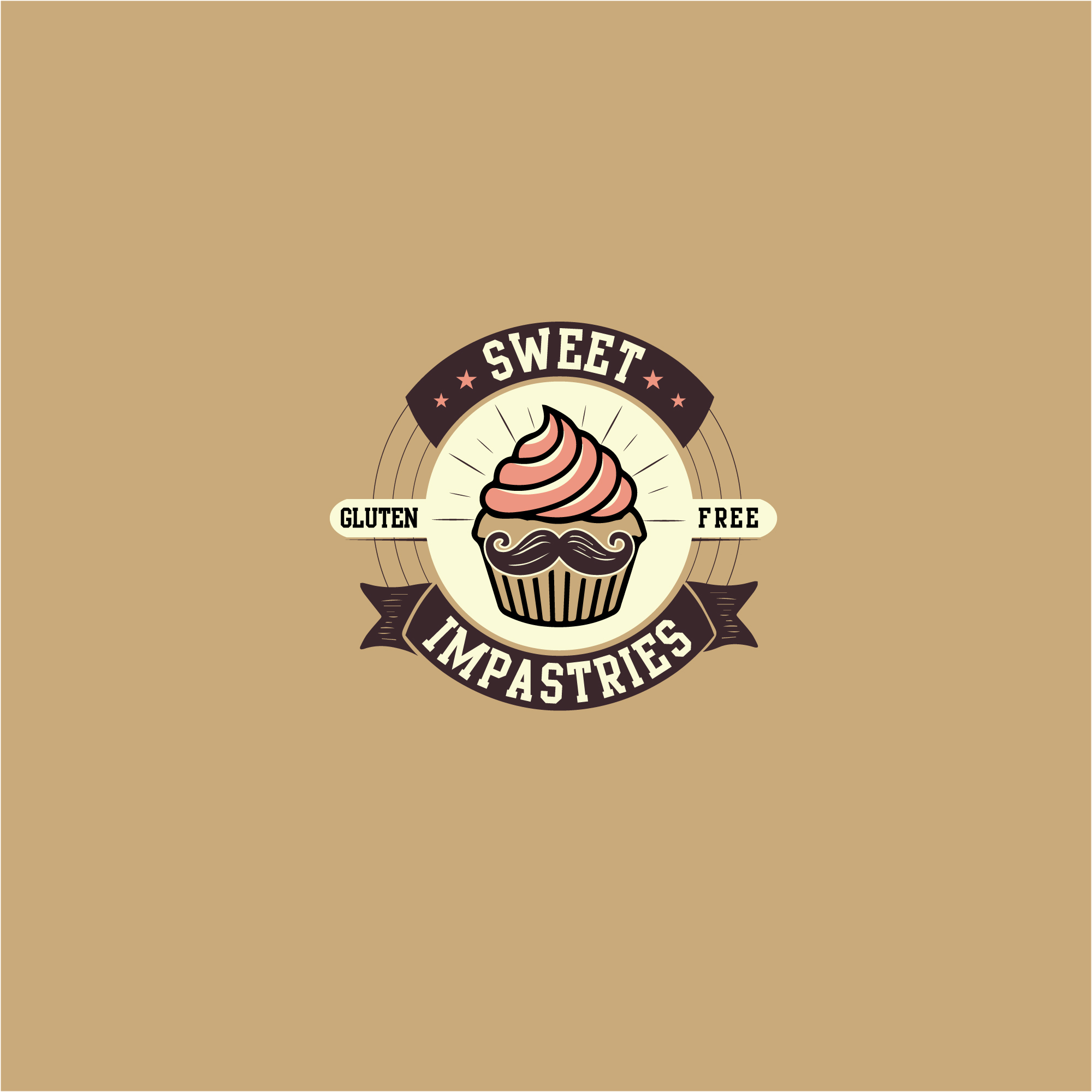 Logo Design by WDesigns for this project | Design #34915492