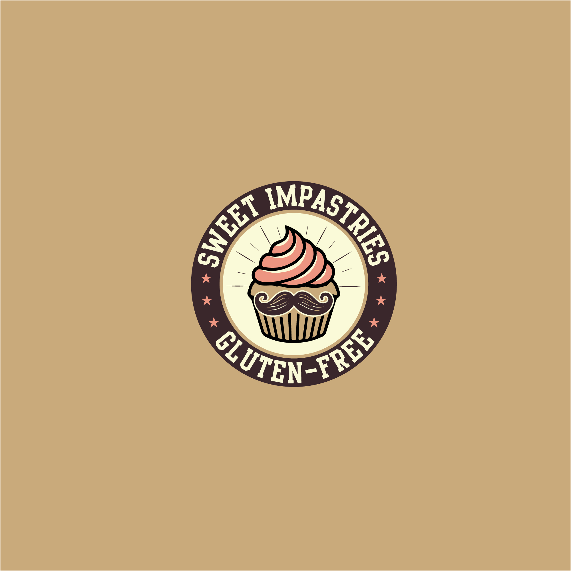 Logo Design by WDesigns for this project | Design #34915505