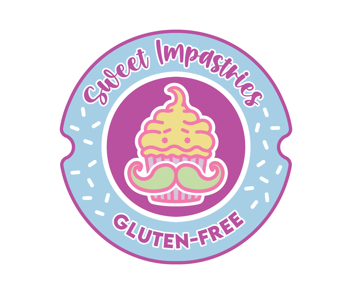 Logo Design by Curtis Sharp for this project | Design #34923438