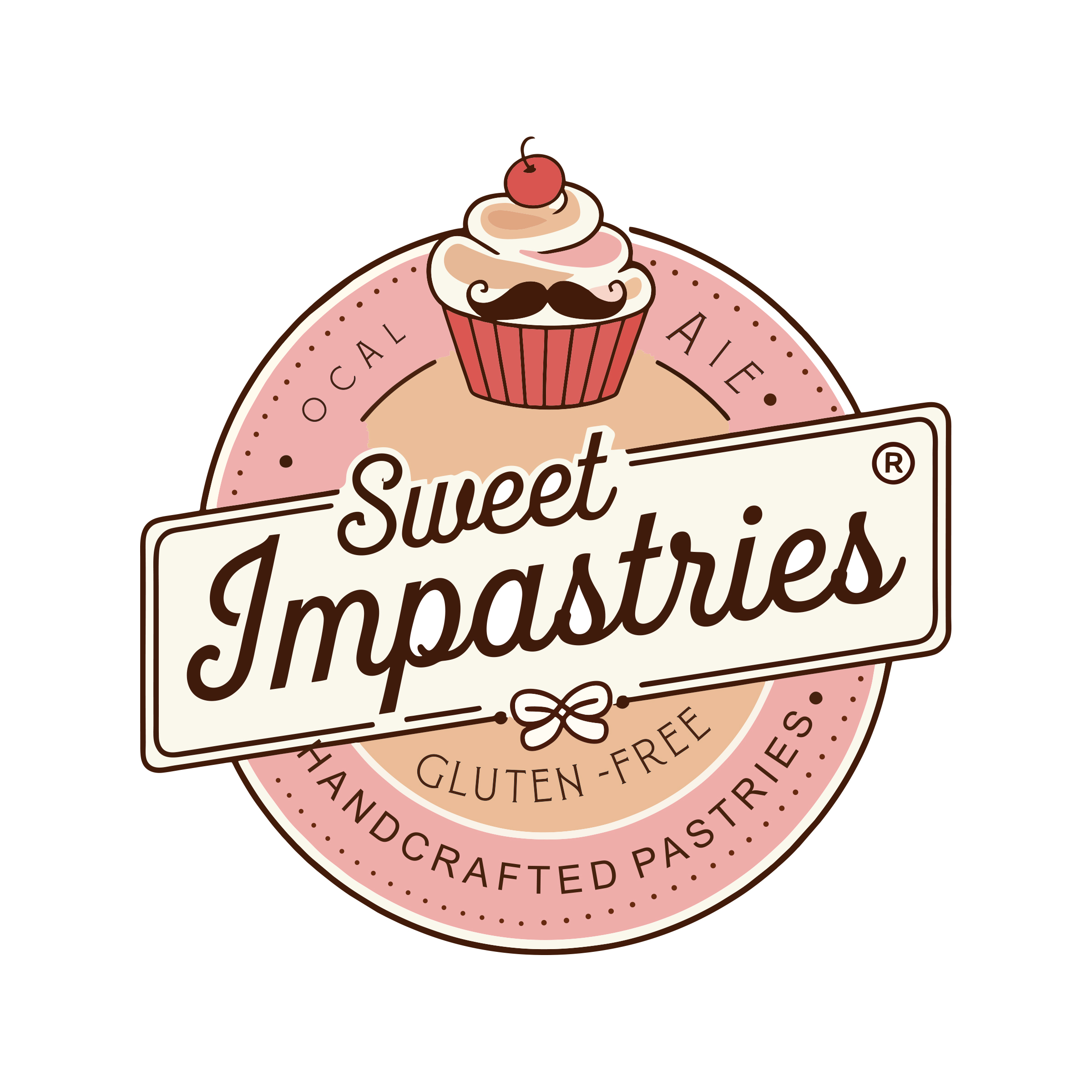 Logo Design by Ziyab Khan for this project | Design #34909272