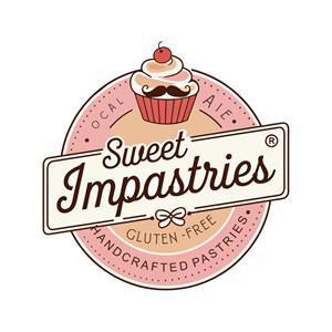 Logo Design by Ziyab Khan for this project | Design: #34909272