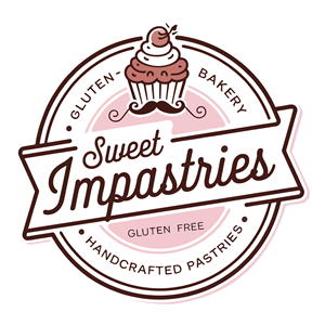 Logo Design by Ziyab Khan for this project | Design: #34909273