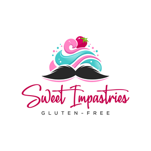 Logo Design by debdesign for this project | Design: #34909974