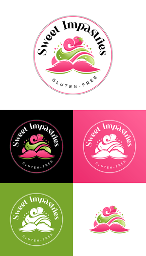 Logo Design by debdesign for this project | Design: #34909975
