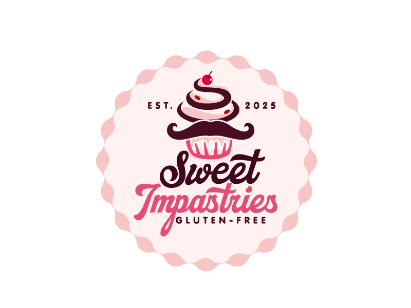 Logo Design by Dream Logo Design for this project | Design #34908343