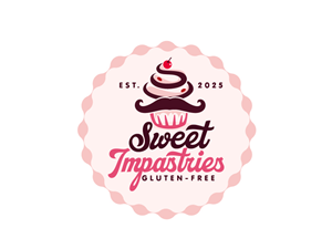 Logo Design by Dream Logo Design for this project | Design: #34908343