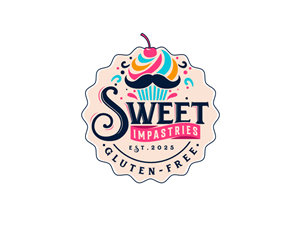 Logo Design by Dream Logo Design for this project | Design: #34908344