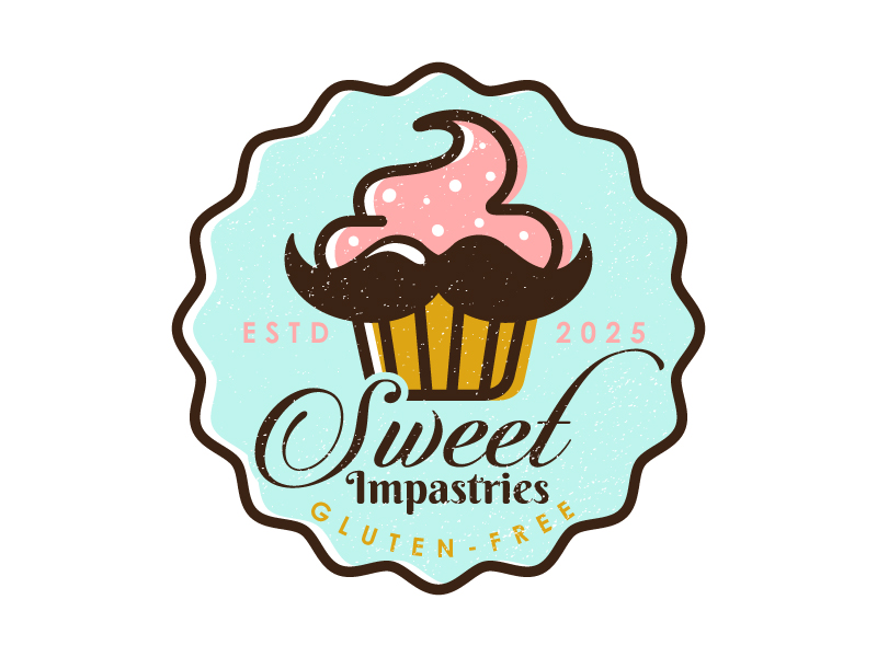 Logo Design by Dream Logo Design for this project | Design #34908345