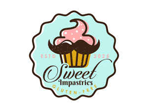 Logo Design by Dream Logo Design for this project | Design: #34908345
