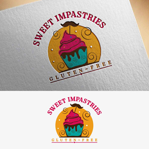 Logo Design by fly  design for this project | Design: #34902948