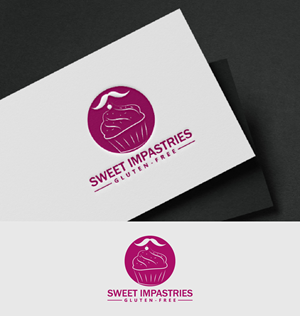 Logo Design by fly  design for this project | Design: #34902949