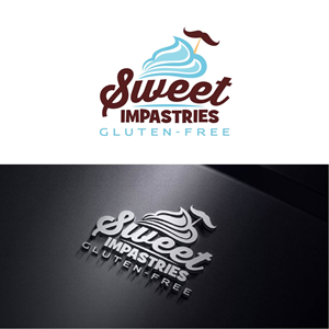Logo Design by fly  design for this project | Design: #34902950